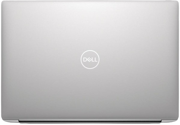 Notebook Dell XPS 14 9440