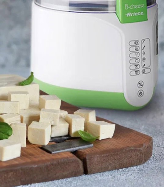 Jogurtovač Ariete B-Cheese 615