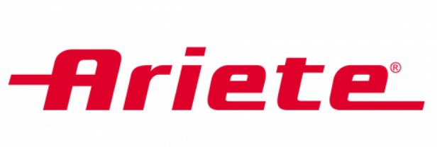 Jogurtovač Ariete B-Cheese 615