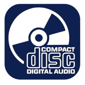Rádio Roadstar CDR-365U/Blue