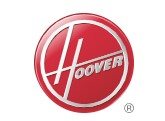Hoover