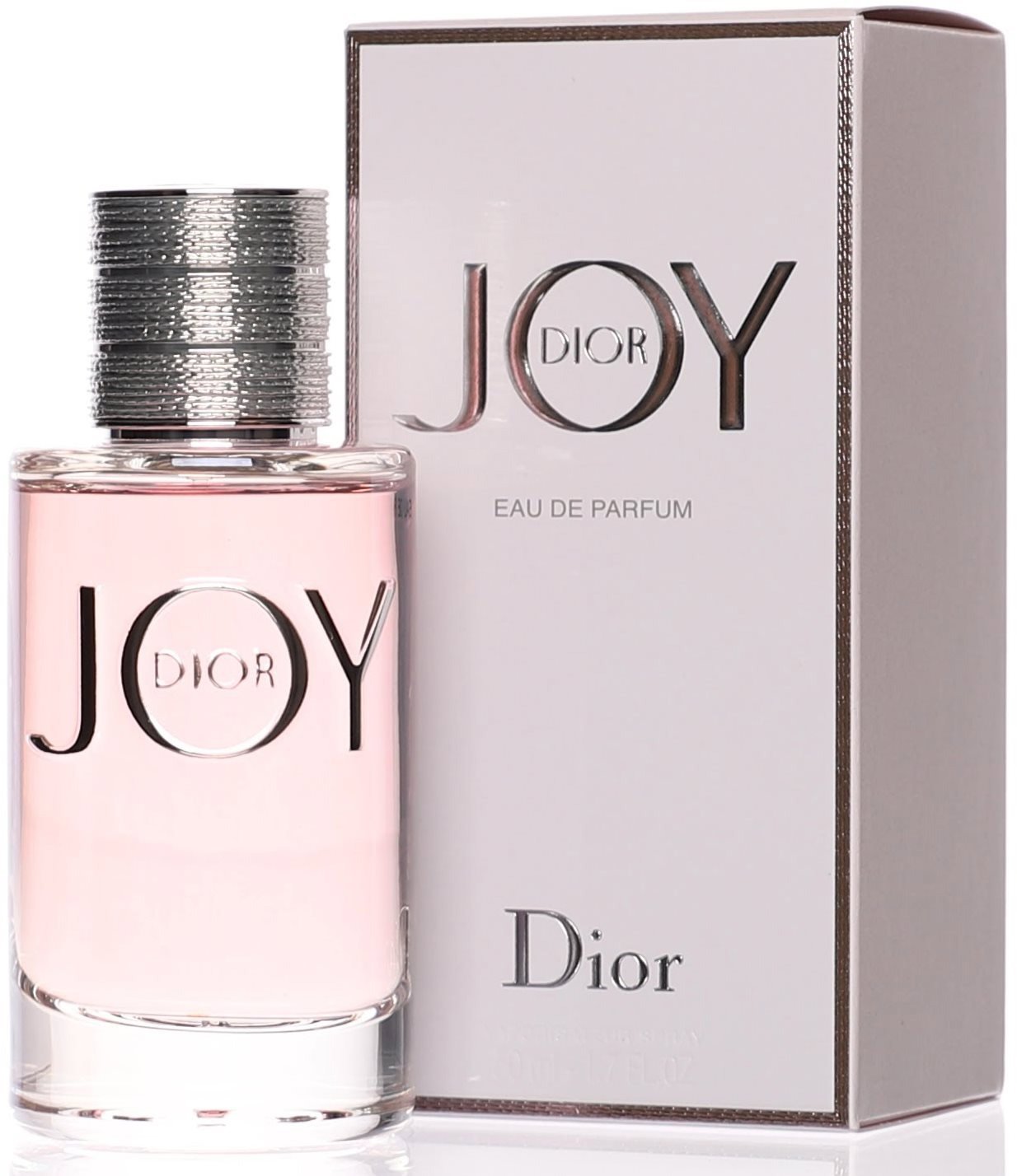 Parfumovaná voda DIOR Joy by Dior EDP 50 ml