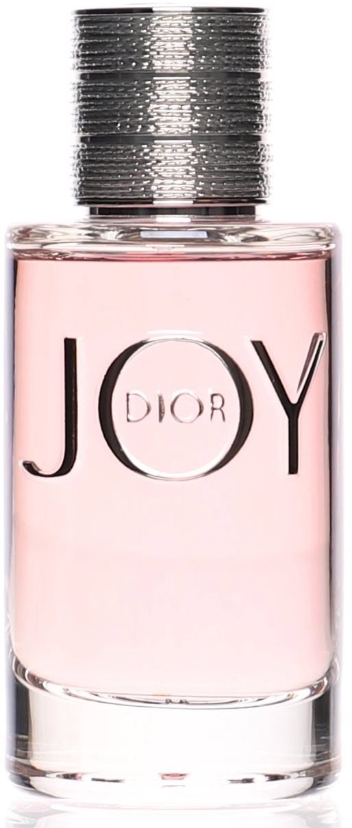  Parfumovaná voda DIOR Joy by Dior EDP 50 ml