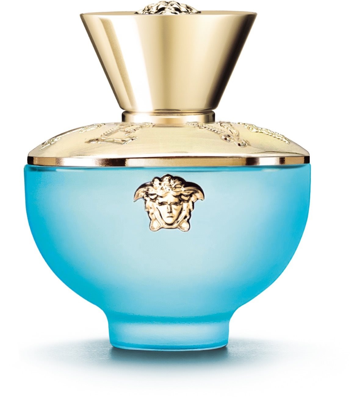 VERSACE Dylan Turquoise EdT