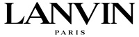 Parfumovaná voda LANVIN Arpége Pour Femme EdP 100 ml