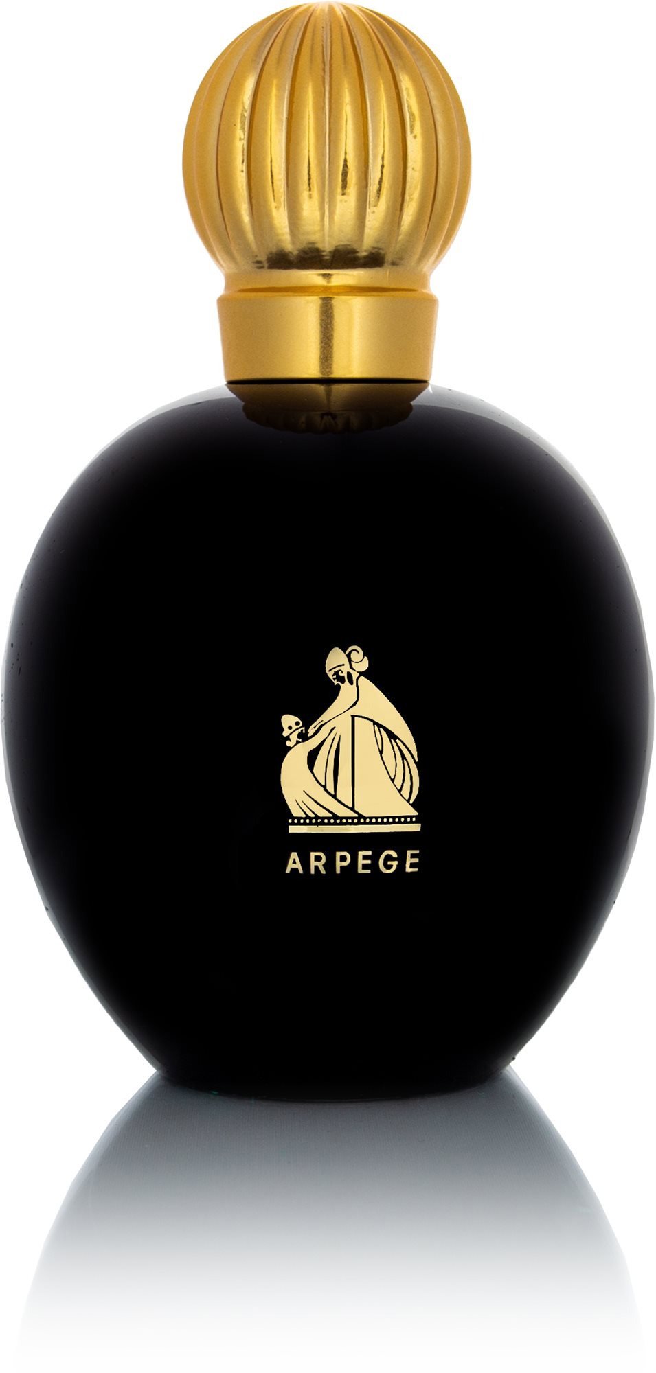 Parfumovaná voda LANVIN Arpége Pour Femme EdP 100 ml