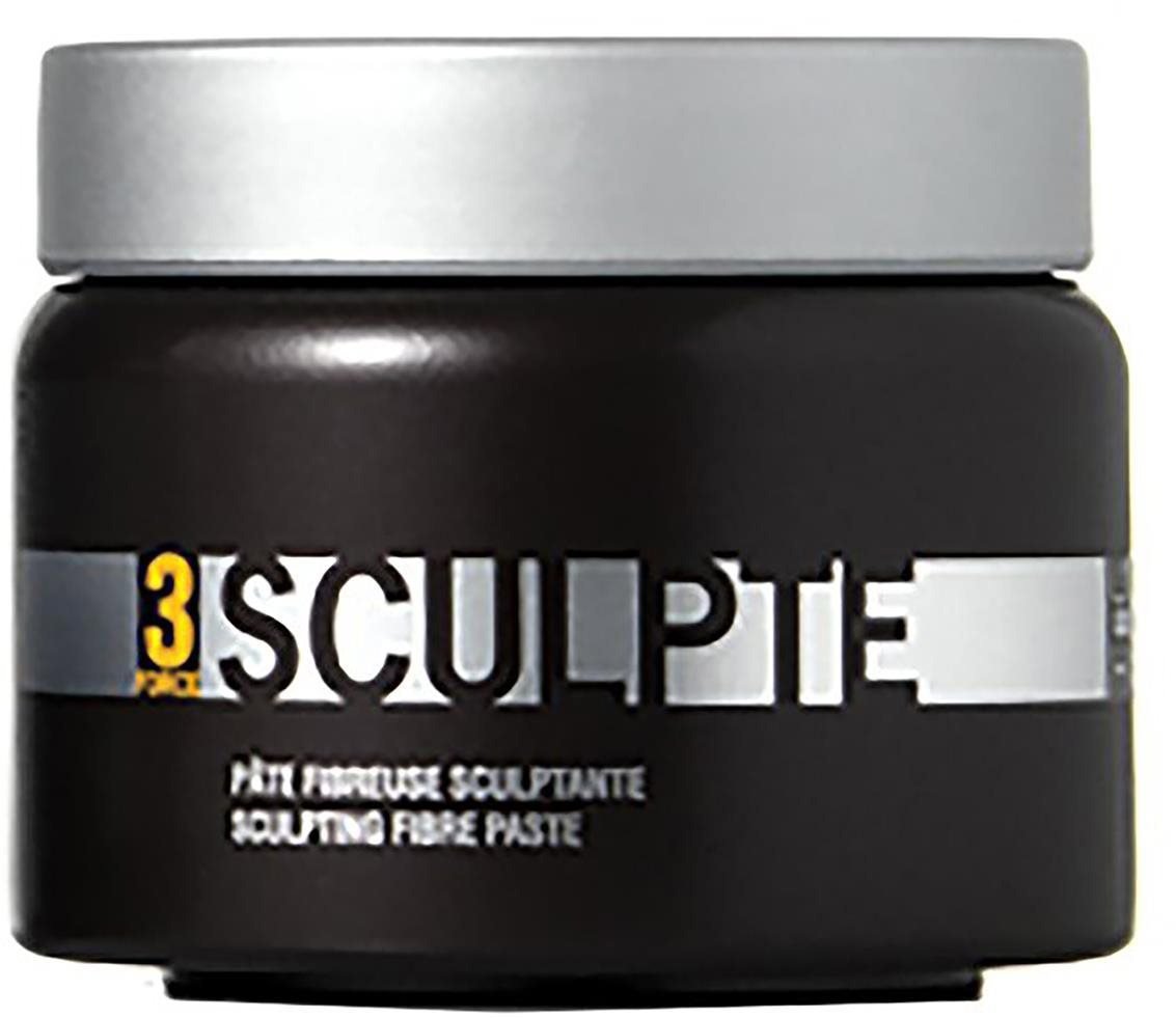 Pasta na vlasy L' ORÉAL PROFESSIONNEL Homme Sculpte 150 ml