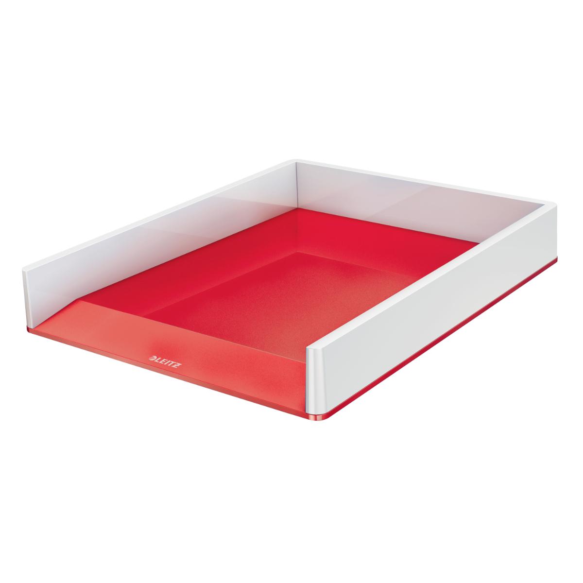 Leitz
