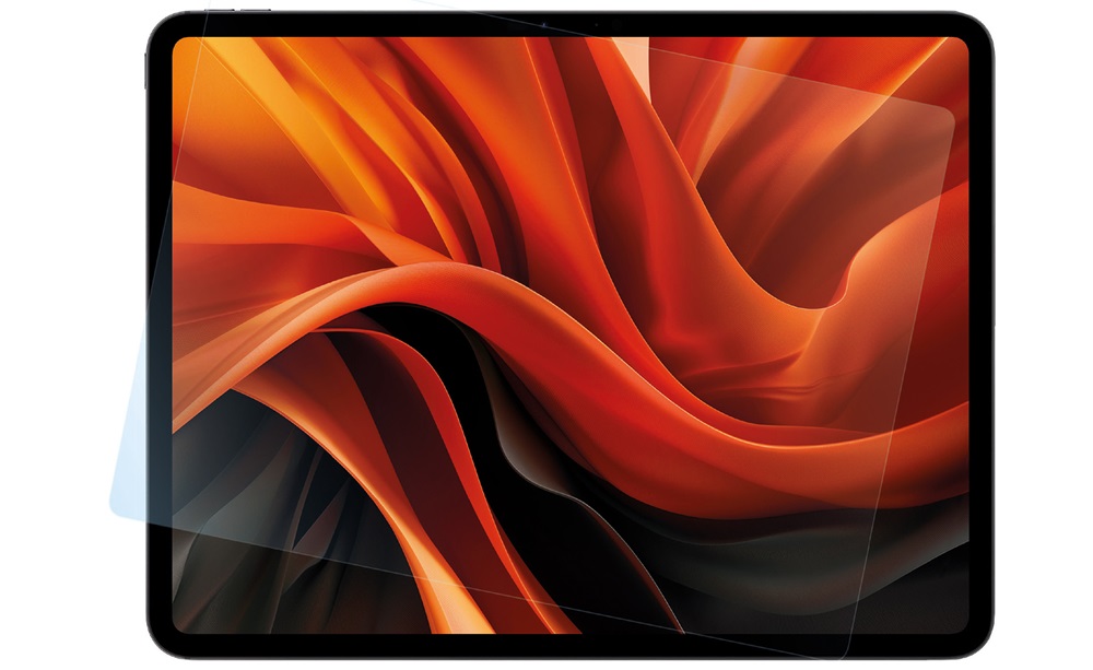 Ochranné sklo Mobile Origin Screen Guard iPad 10.9' 2022 10th gen