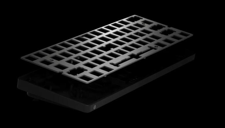 Herná klávesnica SteelSeries Apex Pro Mini - US