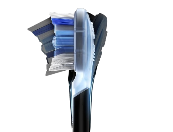 Elektrická zubná kefka Oclean X Ultra S