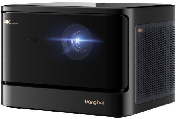 Projektor Dangbei Mars Pro 2