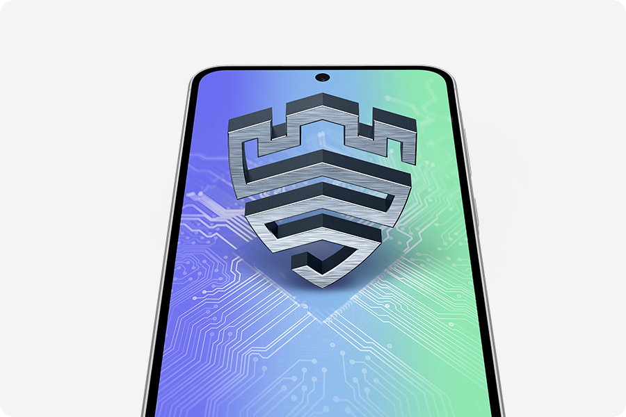 Mobilný telefón Samsung Galaxy A56