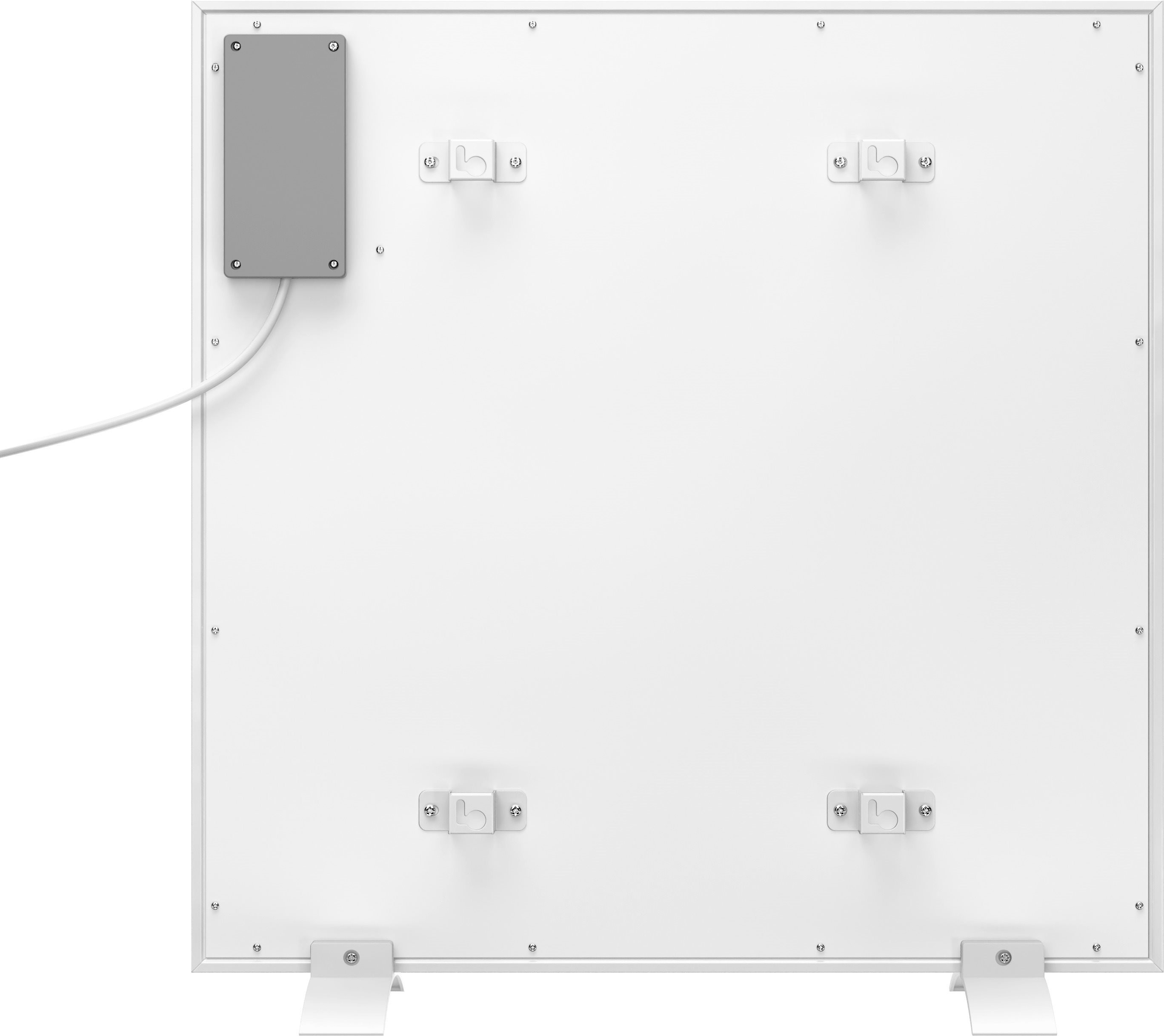 Vykurovací panel Siguro HP-K360W Cosy Home Carbon Heater WiFi