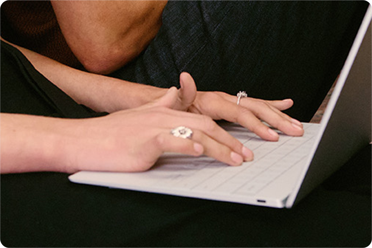 Microsoft 365 pre jednotlivcov