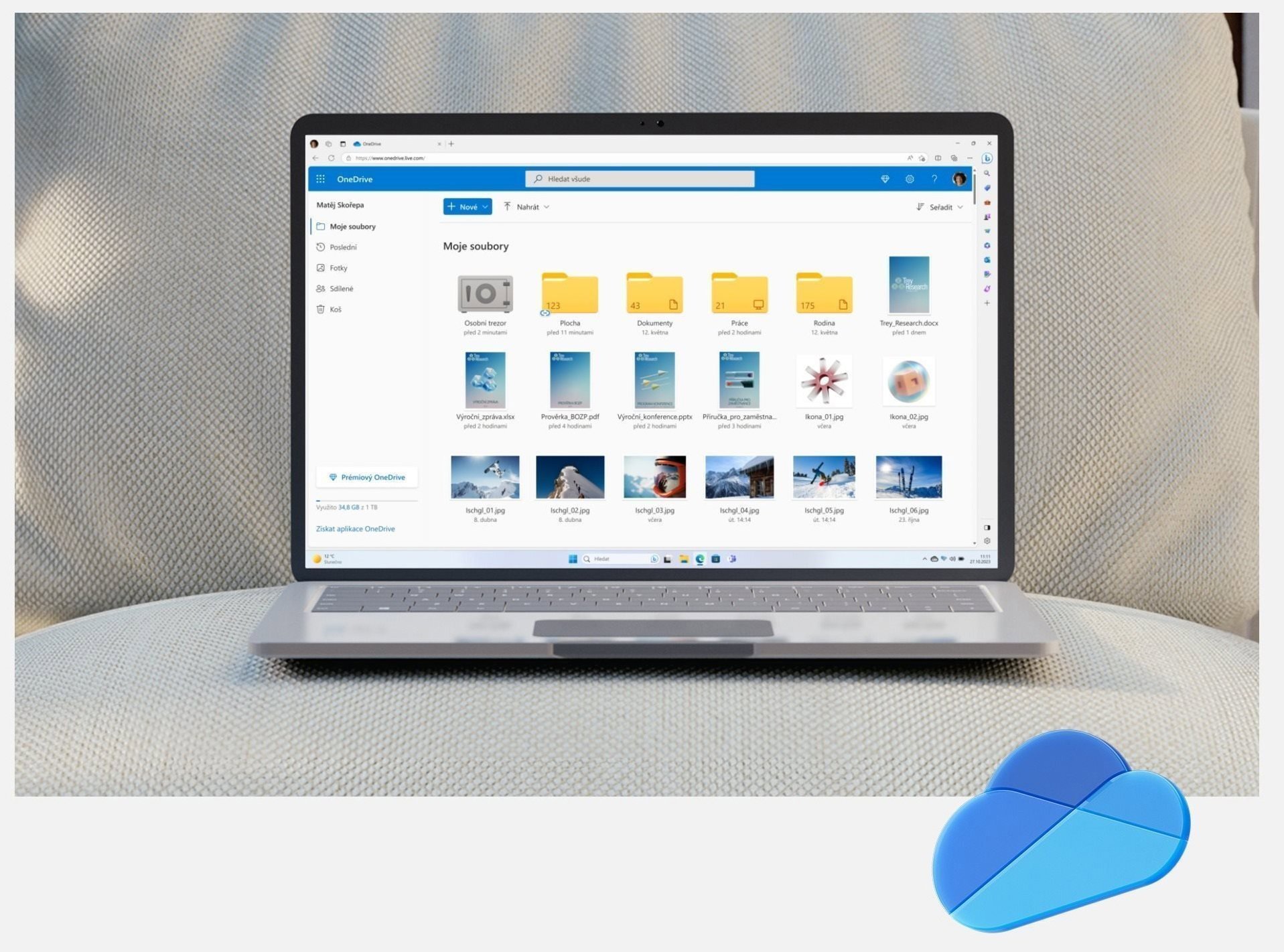 Microsoft 365