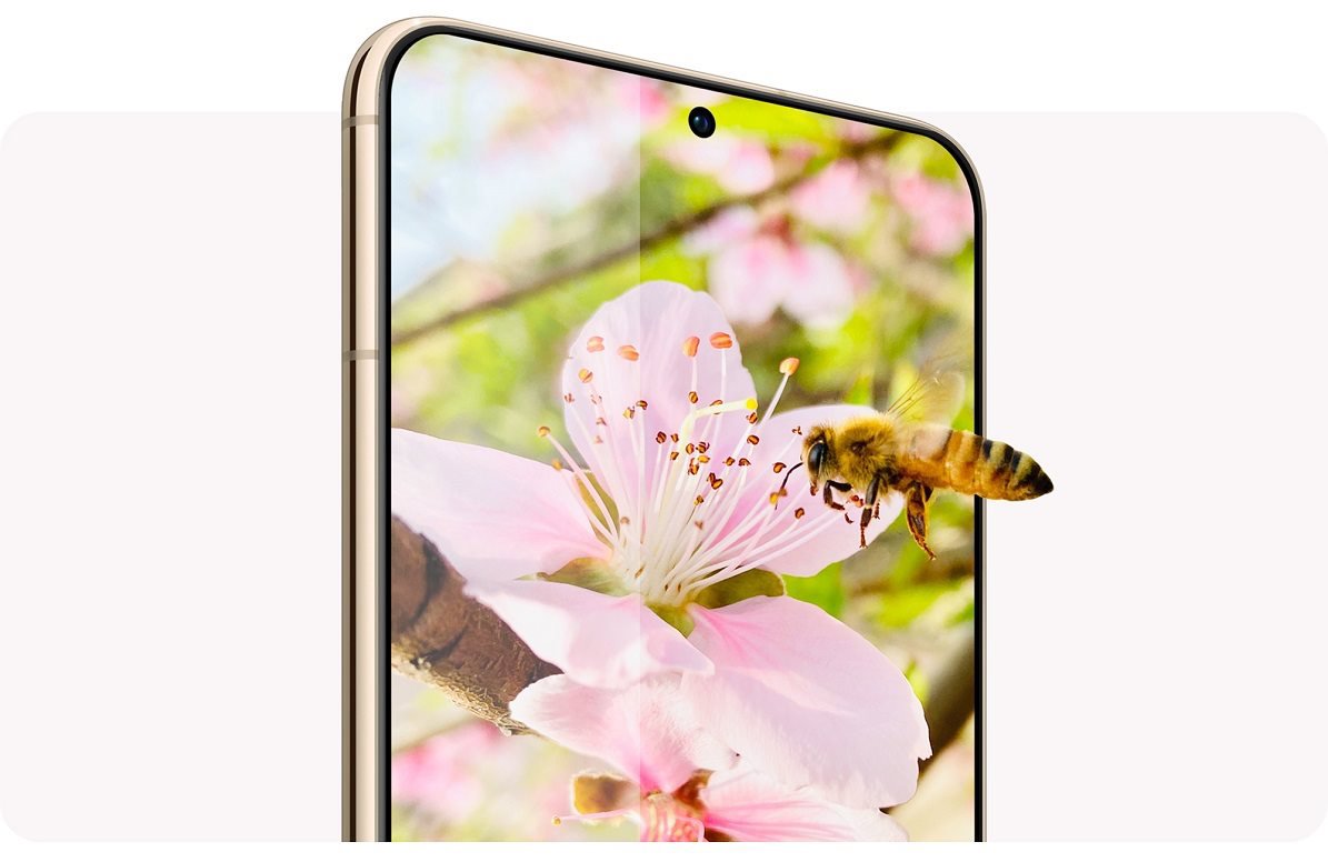 Ochranné sklo Tempered Glass Protector 3D