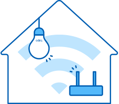 TP-Link Tapo L535E