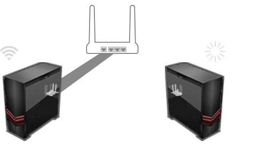 TP-Link Archer TBE400E