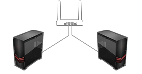 TP-Link Archer TBE400E