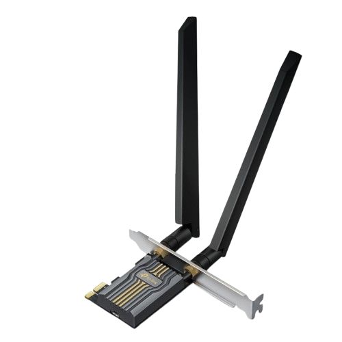 TP-Link Archer TBE400E