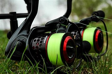 okuma ceymar cxt 55