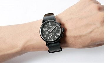 timex tw2p62200