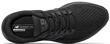 new balance m520lb5