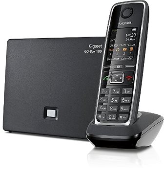 pripojiť mobilný telefón na pevnú linku African American rýchlosť datovania v Atlante GA