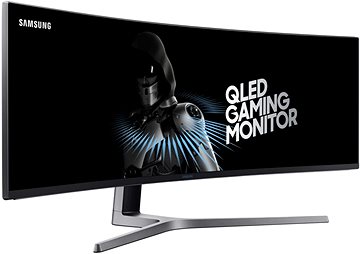 Ako sa vám pripojiť dva monitory na jednu vežu