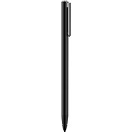 Adonit stylus Dash 4 black - Dotykové pero