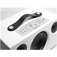 Audio Pro C5 biely - Bluetooth reproduktor