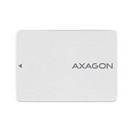 AXAGON RSS-M2SD - Externý box