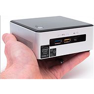 alza homeoffice i5 nuc