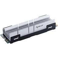 Apacer AS2280Q4 1TB - SSD disk