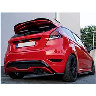 osram fiesta st tail lights