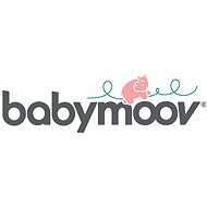 babymoov easy care digital green