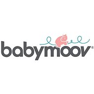 BABYMOOV Nutribaby+ XL - Multifunkčný prístroj