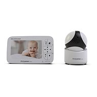 BABYSENSE Video Baby Monitor V65 - Baby 