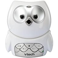 bm4300 vtech