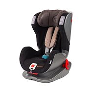 avionaut isofix