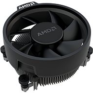 AMD Ryzen 5 5600X - Procesor