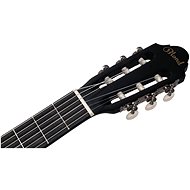 BLOND CL-44 BK - Klasická gitara