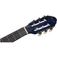 BLOND CL-34 BL - Klasická gitara