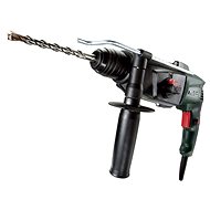 Metabo KHE 2444 - Rotary hammer | alza.sk