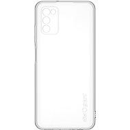 Alza Starter pack pre Samsung Galaxy A03s - Set