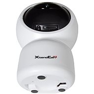 XtendLan OKO 1 - IP kamera