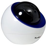 XtendLan OKO 2 - IP kamera