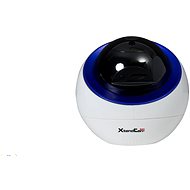 XtendLan OKO 2 - IP kamera