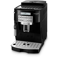 De'Longhi Magnifica S ECAM 22.320 B 